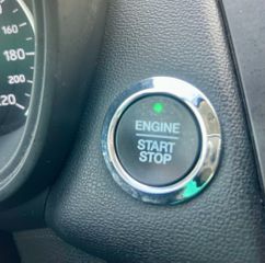 Ford EcoSport 2019 Titanium/ΟΘΟΝΗ/CAMERA/NAVI/CRUISE/AMBIENT LIGHT/KEYLESS-thumb-41
