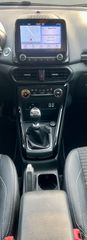Ford EcoSport 2019 Titanium/ΟΘΟΝΗ/CAMERA/NAVI/CRUISE/AMBIENT LIGHT/KEYLESS-thumb-42