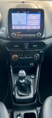 Ford EcoSport 2019 Titanium/ΟΘΟΝΗ/CAMERA/NAVI/CRUISE/AMBIENT LIGHT/KEYLESS-thumb-43