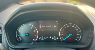 Ford EcoSport 2019 Titanium/ΟΘΟΝΗ/CAMERA/NAVI/CRUISE/AMBIENT LIGHT/KEYLESS-thumb-46