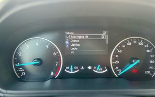 Ford EcoSport 2019 Titanium/ΟΘΟΝΗ/CAMERA/NAVI/CRUISE/AMBIENT LIGHT/KEYLESS-thumb-48
