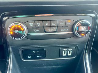 Ford EcoSport 2019 Titanium/ΟΘΟΝΗ/CAMERA/NAVI/CRUISE/AMBIENT LIGHT/KEYLESS-thumb-49