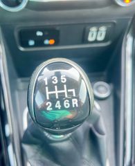 Ford EcoSport 2019 Titanium/ΟΘΟΝΗ/CAMERA/NAVI/CRUISE/AMBIENT LIGHT/KEYLESS-thumb-52