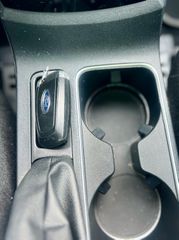 Ford EcoSport 2019 Titanium/ΟΘΟΝΗ/CAMERA/NAVI/CRUISE/AMBIENT LIGHT/KEYLESS-thumb-53