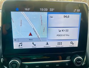Ford EcoSport 2019 Titanium/ΟΘΟΝΗ/CAMERA/NAVI/CRUISE/AMBIENT LIGHT/KEYLESS-thumb-54