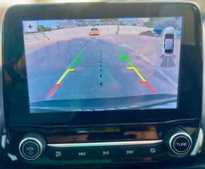 Ford EcoSport 2019 Titanium/ΟΘΟΝΗ/CAMERA/NAVI/CRUISE/AMBIENT LIGHT/KEYLESS-thumb-56