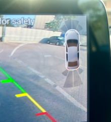 Ford EcoSport 2019 Titanium/ΟΘΟΝΗ/CAMERA/NAVI/CRUISE/AMBIENT LIGHT/KEYLESS-thumb-57