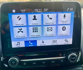 Ford EcoSport 2019 Titanium/ΟΘΟΝΗ/CAMERA/NAVI/CRUISE/AMBIENT LIGHT/KEYLESS-thumb-58