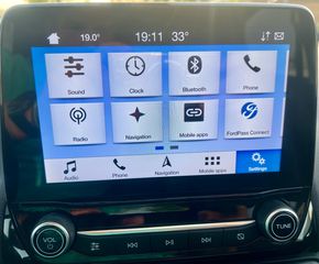 Ford EcoSport 2019 Titanium/ΟΘΟΝΗ/CAMERA/NAVI/CRUISE/AMBIENT LIGHT/KEYLESS-thumb-59
