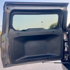Ford EcoSport 2019 Titanium/ΟΘΟΝΗ/CAMERA/NAVI/CRUISE/AMBIENT LIGHT/KEYLESS-thumb-9