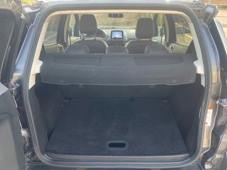 Ford EcoSport 2019 Titanium/ΟΘΟΝΗ/CAMERA/NAVI/CRUISE/AMBIENT LIGHT/KEYLESS-thumb-10