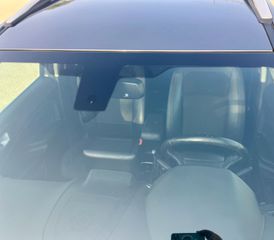 Ford EcoSport 2019 Titanium/ΟΘΟΝΗ/CAMERA/NAVI/CRUISE/AMBIENT LIGHT/KEYLESS-thumb-15