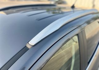 Ford EcoSport 2019 Titanium/ΟΘΟΝΗ/CAMERA/NAVI/CRUISE/AMBIENT LIGHT/KEYLESS-thumb-16