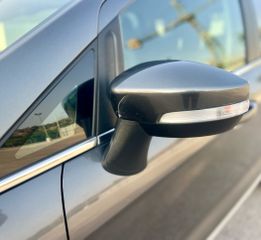 Ford EcoSport 2019 Titanium/ΟΘΟΝΗ/CAMERA/NAVI/CRUISE/AMBIENT LIGHT/KEYLESS-thumb-17