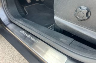 Ford EcoSport 2019 Titanium/ΟΘΟΝΗ/CAMERA/NAVI/CRUISE/AMBIENT LIGHT/KEYLESS-thumb-18