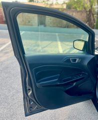 Ford EcoSport 2019 Titanium/ΟΘΟΝΗ/CAMERA/NAVI/CRUISE/AMBIENT LIGHT/KEYLESS-thumb-19