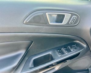 Ford EcoSport 2019 Titanium/ΟΘΟΝΗ/CAMERA/NAVI/CRUISE/AMBIENT LIGHT/KEYLESS-thumb-20