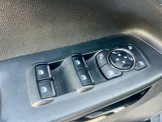 Ford EcoSport 2019 Titanium/ΟΘΟΝΗ/CAMERA/NAVI/CRUISE/AMBIENT LIGHT/KEYLESS-thumb-21