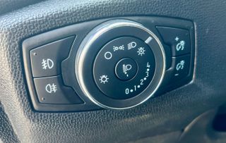 Ford EcoSport 2019 Titanium/ΟΘΟΝΗ/CAMERA/NAVI/CRUISE/AMBIENT LIGHT/KEYLESS-thumb-22