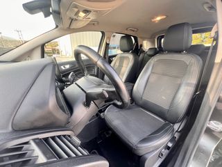 Ford EcoSport 2019 Titanium/ΟΘΟΝΗ/CAMERA/NAVI/CRUISE/AMBIENT LIGHT/KEYLESS-thumb-23