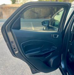 Ford EcoSport 2019 Titanium/ΟΘΟΝΗ/CAMERA/NAVI/CRUISE/AMBIENT LIGHT/KEYLESS-thumb-24
