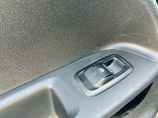 Ford EcoSport 2019 Titanium/ΟΘΟΝΗ/CAMERA/NAVI/CRUISE/AMBIENT LIGHT/KEYLESS-thumb-25
