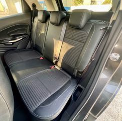 Ford EcoSport 2019 Titanium/ΟΘΟΝΗ/CAMERA/NAVI/CRUISE/AMBIENT LIGHT/KEYLESS-thumb-26