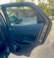 Ford EcoSport 2019 Titanium/ΟΘΟΝΗ/CAMERA/NAVI/CRUISE/AMBIENT LIGHT/KEYLESS-thumb-27