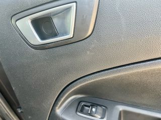 Ford EcoSport 2019 Titanium/ΟΘΟΝΗ/CAMERA/NAVI/CRUISE/AMBIENT LIGHT/KEYLESS-thumb-28