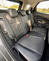 Ford EcoSport 2019 Titanium/ΟΘΟΝΗ/CAMERA/NAVI/CRUISE/AMBIENT LIGHT/KEYLESS-thumb-29
