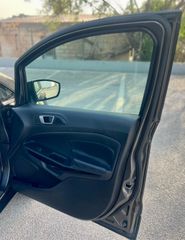 Ford EcoSport 2019 Titanium/ΟΘΟΝΗ/CAMERA/NAVI/CRUISE/AMBIENT LIGHT/KEYLESS-thumb-30