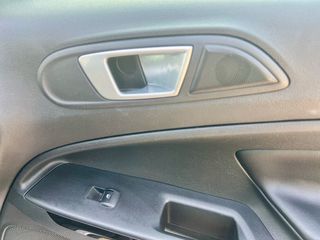 Ford EcoSport 2019 Titanium/ΟΘΟΝΗ/CAMERA/NAVI/CRUISE/AMBIENT LIGHT/KEYLESS-thumb-31