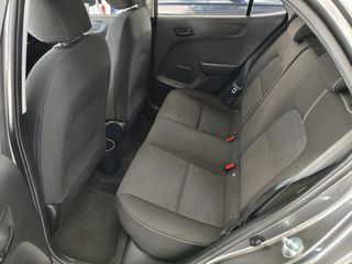 Kia Picanto 2023 ΑΥΤΟΜΑΤΟ-ελληνικης αντιπροσωπειας!!εγγυηση εως 2030-thumb-9