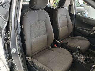 Kia Picanto 2023 ΑΥΤΟΜΑΤΟ-ελληνικης αντιπροσωπειας!!εγγυηση εως 2030-thumb-10