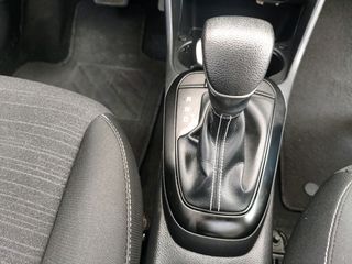 Kia Picanto 2023 ΑΥΤΟΜΑΤΟ-ελληνικης αντιπροσωπειας!!εγγυηση εως 2030-thumb-12