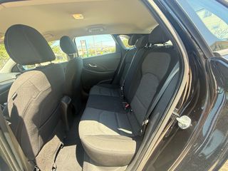 Hyundai i 30 2022 1.5MPI 110PS 6MT PREMIUM ΑΝΑΛΥΣΗ ΦΠΑ-thumb-7