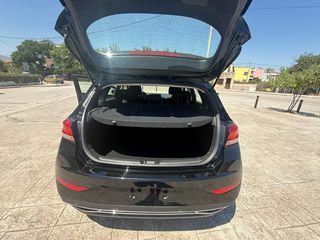 Hyundai i 30 2022 1.5MPI 110PS 6MT PREMIUM ΑΝΑΛΥΣΗ ΦΠΑ-thumb-8