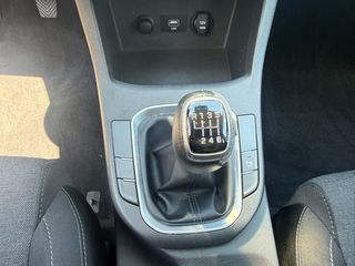 Hyundai i 30 2022 1.5MPI 110PS 6MT PREMIUM ΑΝΑΛΥΣΗ ΦΠΑ-thumb-11