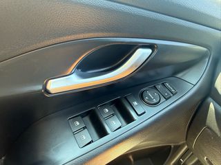 Hyundai i 30 2022 1.5MPI 110PS 6MT PREMIUM ΑΝΑΛΥΣΗ ΦΠΑ-thumb-12