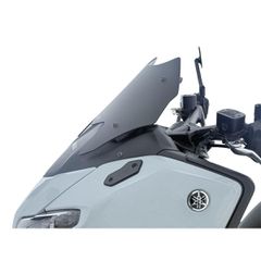 ΖΕΛΑΤΙΝΑ WRS Yamaha T-Max 560 Tech Max 2025