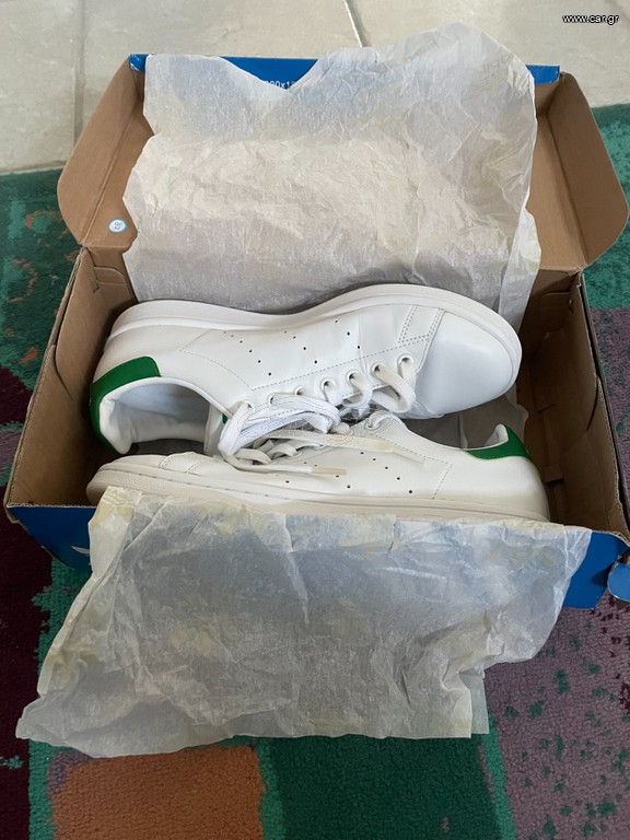 Stan Smith Adidas