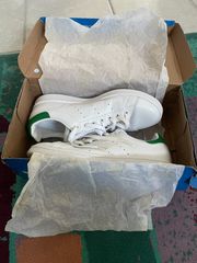 Stan Smith Adidas