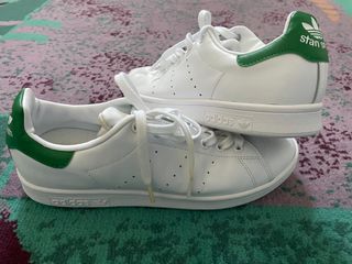 Stan Smith Adidas-thumb-2