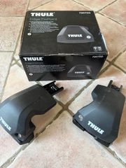 THULE 720700 system
