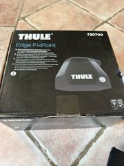 THULE 720700 system-thumb-1