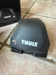 THULE 720700 system-thumb-2