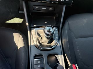Hyundai Tucson 2022 1.6T 48V 150HP EXCLUSIVE ΕΛΛΗΝΙΚΟ BOOK SERVICE ΑΝΑΛΥΣΗ ΦΠΑ-thumb-11