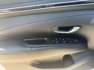 Hyundai Tucson 2022 1.6T 48V 150HP EXCLUSIVE ΕΛΛΗΝΙΚΟ BOOK SERVICE ΑΝΑΛΥΣΗ ΦΠΑ-thumb-13