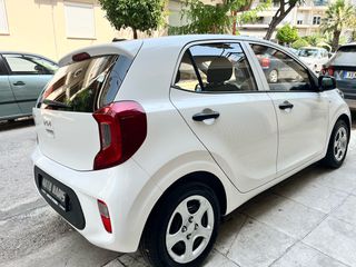 Kia Picanto 2023 ΑΥΤΟΜΑΤΟ-ελληνικης αντιπροσωπειας!! εγγυηση εως 2030 !!-thumb-15