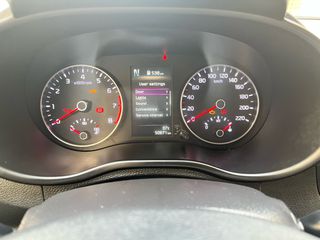 Kia Picanto 2023 ΑΥΤΟΜΑΤΟ-ελληνικης αντιπροσωπειας!! εγγυηση εως 2030 !!-thumb-18